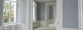 /album/a/wp45177897-png1/